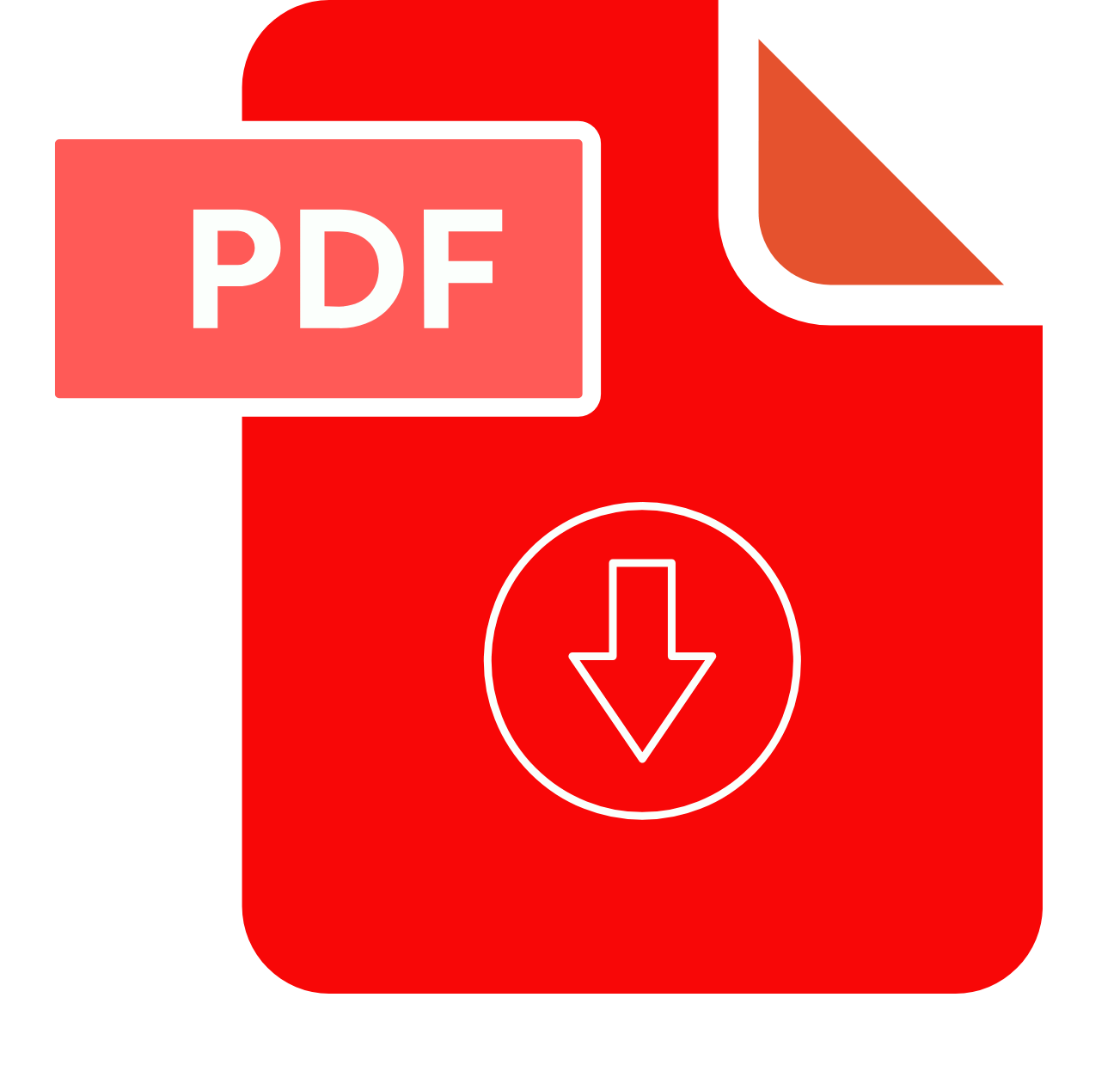 PDF